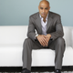 Illustration for article titled Faran Tahir was the best Starfleet captain ever -- whats next?
